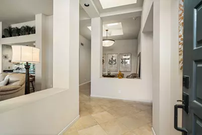 57660 Interlachen, La Quinta, CA 92253 - Photo 14