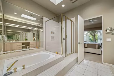 57660 Interlachen, La Quinta, CA 92253 - Photo 30