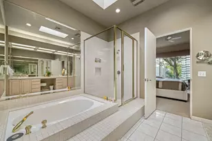 57660 Interlachen, La Quinta, CA 92253 - Photo 30