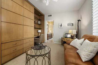 57660 Interlachen, La Quinta, CA 92253 - Photo 36