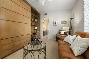 57660 Interlachen, La Quinta, CA 92253 - Photo 36