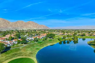 57660 Interlachen, La Quinta, CA 92253 - Photo 40