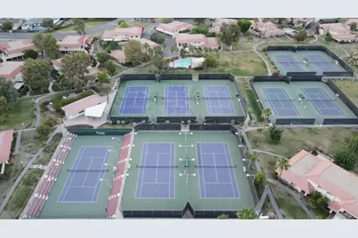 72725 Jack Kramer Lane, Palm Desert, CA 92260 - Photo 10