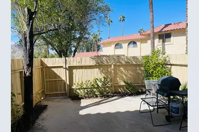 72725 Jack Kramer Lane, Palm Desert, CA 92260 - Photo 2