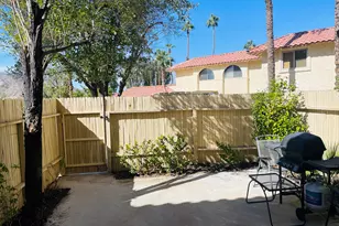 72725 Jack Kramer Ln, Palm Desert, CA 92260 - Photo 2