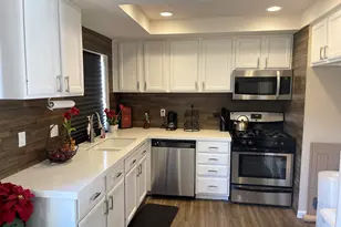 72725 Jack Kramer Ln, Palm Desert, CA 92260 - Photo 1