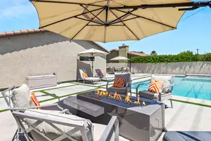 2144 Marguerite St, Palm Springs, CA 92264 - Photo 1