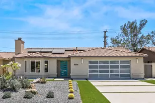 2144 Marguerite St, Palm Springs, CA 92264 - Photo 12