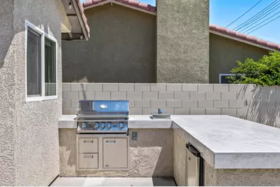 2144 Marguerite Street, Palm Springs, CA 92264 - Photo 8