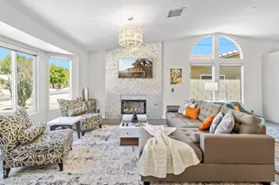 2144 Marguerite St, Palm Springs, CA 92264 - Photo 16