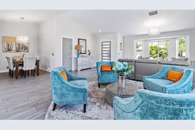 2144 Marguerite Street, Palm Springs, CA 92264 - Photo 20