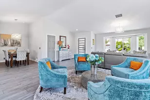 2144 Marguerite St, Palm Springs, CA 92264 - Photo 20