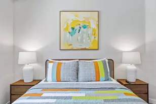 2144 Marguerite St, Palm Springs, CA 92264 - Photo 38