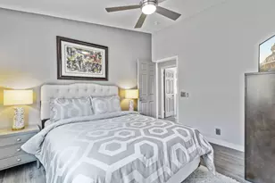 2144 Marguerite St, Palm Springs, CA 92264 - Photo 36