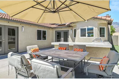 2144 Marguerite Street, Palm Springs, CA 92264 - Photo 10