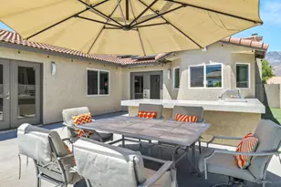 2144 Marguerite St, Palm Springs, CA 92264 - Photo 10