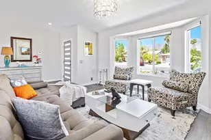 2144 Marguerite St, Palm Springs, CA 92264 - Photo 18