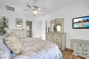 37503 Wyndham Rd, Palm Desert, CA 92211 - Photo 24