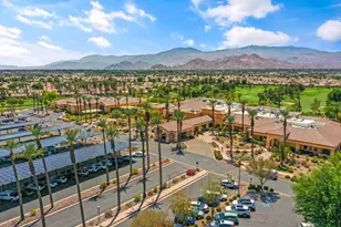 37503 Wyndham Rd, Palm Desert, CA 92211 - Photo 52