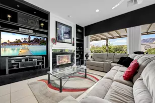 37503 Wyndham Rd, Palm Desert, CA 92211 - Photo 14