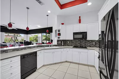37503 Wyndham Road, Palm Desert, CA 92211 - Photo 18