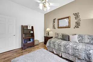 37503 Wyndham Rd, Palm Desert, CA 92211 - Photo 34