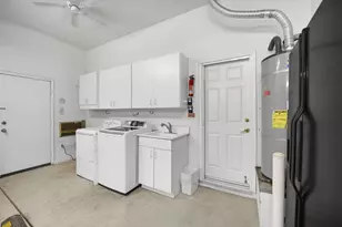 37503 Wyndham Rd, Palm Desert, CA 92211 - Photo 38
