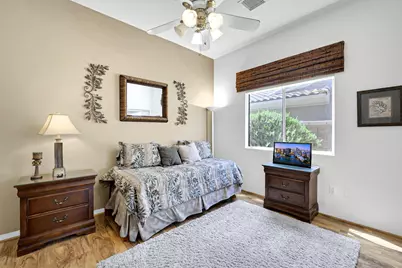 37503 Wyndham Road, Palm Desert, CA 92211 - Photo 32