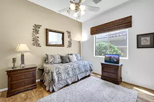 37503 Wyndham Rd, Palm Desert, CA 92211 - Photo 32