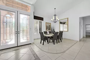 37503 Wyndham Rd, Palm Desert, CA 92211 - Photo 8