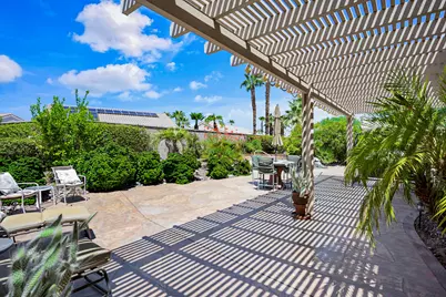 37503 Wyndham Road, Palm Desert, CA 92211 - Photo 44