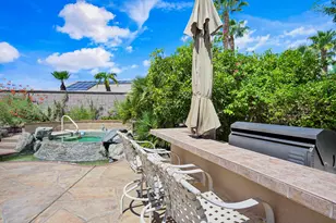 37503 Wyndham Rd, Palm Desert, CA 92211 - Photo 42