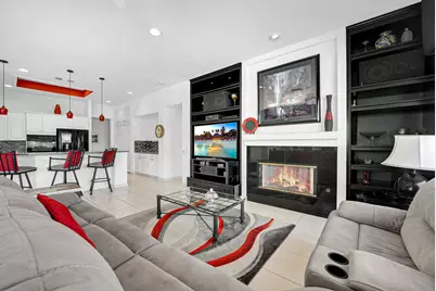 37503 Wyndham Road, Palm Desert, CA 92211 - Photo 16