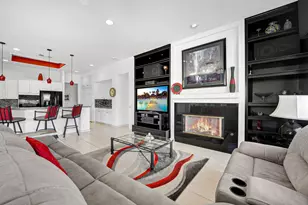 37503 Wyndham Rd, Palm Desert, CA 92211 - Photo 16