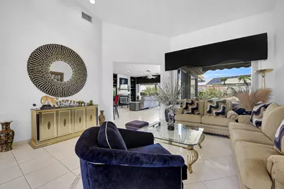 37503 Wyndham Road, Palm Desert, CA 92211 - Photo 6