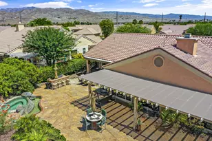 37503 Wyndham Rd, Palm Desert, CA 92211 - Photo 2