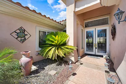 37503 Wyndham Road, Palm Desert, CA 92211 - Photo 4