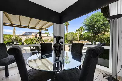 37503 Wyndham Road, Palm Desert, CA 92211 - Photo 12