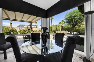 37503 Wyndham Rd, Palm Desert, CA 92211 - Photo 12