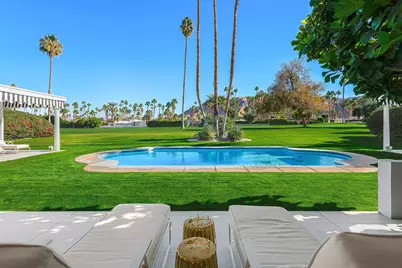 2622 S Calle Palo Fierro, Palm Springs, CA 92264 - Photo 14