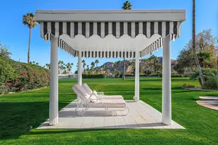 2622 S Calle Palo Fierro, Palm Springs, CA 92264 - Photo 18