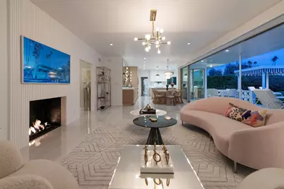 2622 S Calle Palo Fierro, Palm Springs, CA 92264 - Photo 40