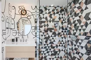 2622 S Calle Palo Fierro, Palm Springs, CA 92264 - Photo 38