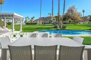 2622 S Calle Palo Fierro, Palm Springs, CA 92264 - Photo 12