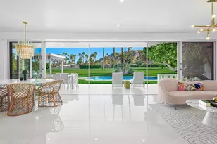 2622 S Calle Palo Fierro, Palm Springs, CA 92264 - Photo 2