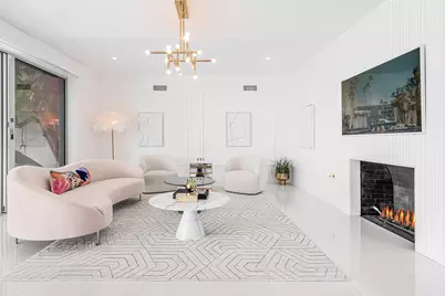 2622 S Calle Palo Fierro, Palm Springs, CA 92264 - Photo 6