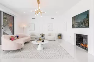 2622 S Calle Palo Fierro, Palm Springs, CA 92264 - Photo 6