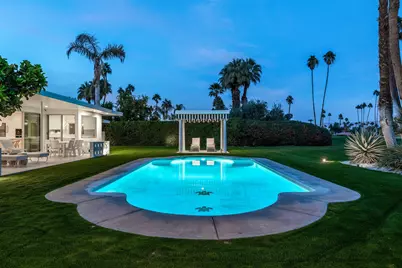 2622 S Calle Palo Fierro, Palm Springs, CA 92264 - Photo 46