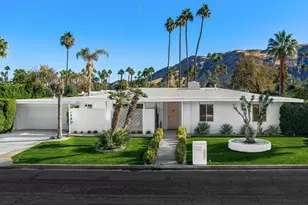 2622 S Calle Palo Fierro, Palm Springs, CA 92264 - Photo 24
