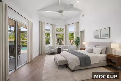 725 W Azalea Circle W, Palm Springs, CA 92264 - Photo 26